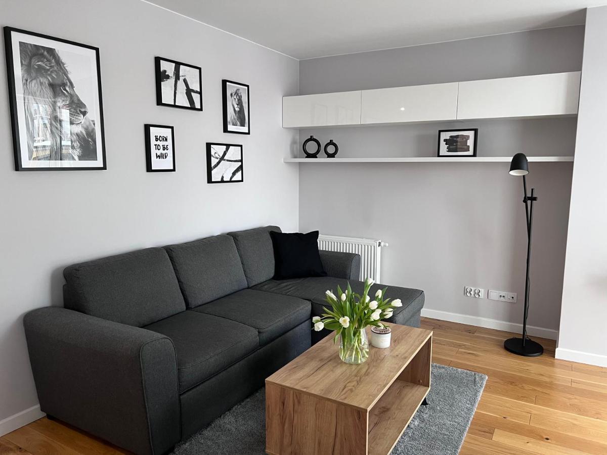 Apartament Jeleniowska Podziemny Parking Taras Apartman Kielce Kültér fotó