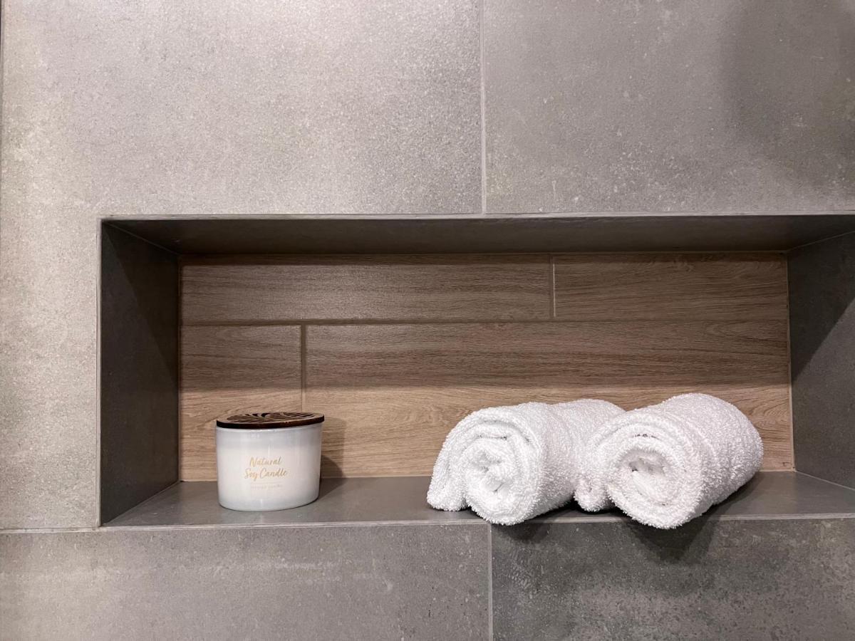 Apartament Jeleniowska Podziemny Parking Taras Apartman Kielce Kültér fotó