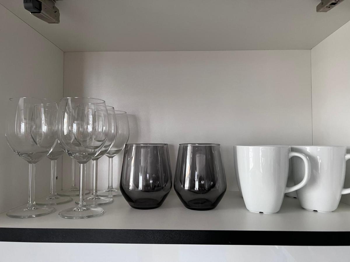 Apartament Jeleniowska Podziemny Parking Taras Apartman Kielce Kültér fotó