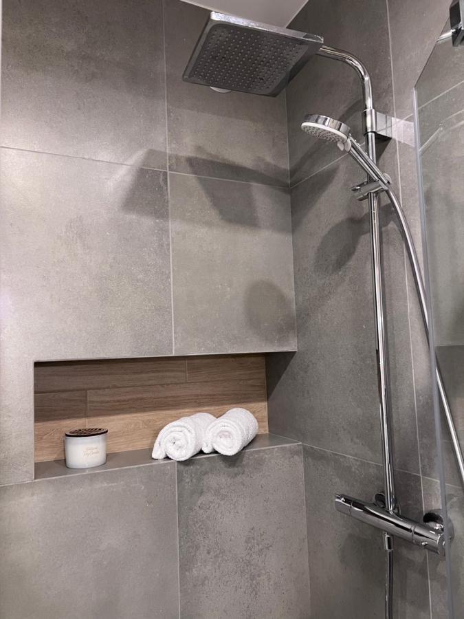 Apartament Jeleniowska Podziemny Parking Taras Apartman Kielce Kültér fotó
